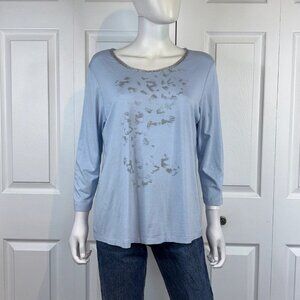 RABE women's medium sweater